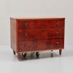 1036 8281 CHEST OF DRAWERS